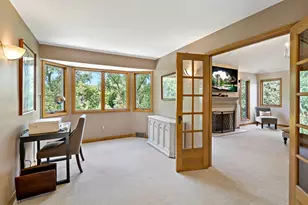 5708 Long Brake Trail, Edina, MN 55439 - Photo 36