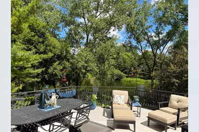 5708 Long Brake Trail, Edina, MN 55439 - Photo 18