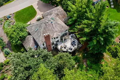 5708 Long Brake Trail, Edina, MN 55439 - Photo 72