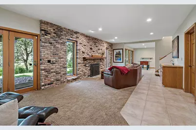 5708 Long Brake Trail, Edina, MN 55439 - Photo 50
