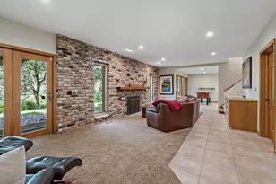 5708 Long Brake Trail, Edina, MN 55439 - Photo 50