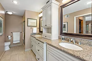 5708 Long Brake Trail, Edina, MN 55439 - Photo 38
