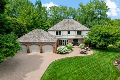 5708 Long Brake Trail, Edina, MN 55439 - Photo 68