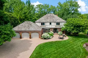 5708 Long Brake Trail, Edina, MN 55439 - Photo 68