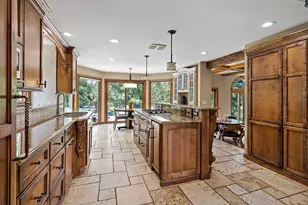 5708 Long Brake Trail, Edina, MN 55439 - Photo 16