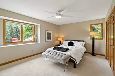 5708 Long Brake Trail, Edina, MN 55439 - Photo 42