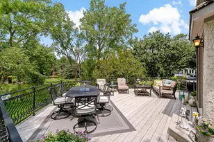 5708 Long Brake Trail, Edina, MN 55439 - Photo 20