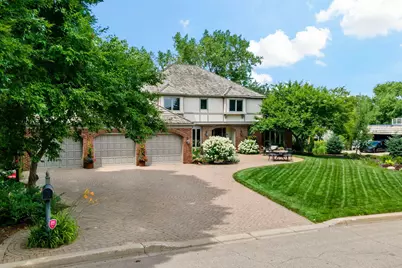 5708 Long Brake Trail, Edina, MN 55439 - Photo 4