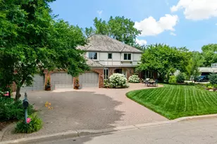 5708 Long Brake Trail, Edina, MN 55439 - Photo 4