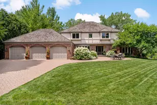 5708 Long Brake Trail, Edina, MN 55439 - Photo 2