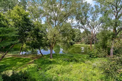 5708 Long Brake Trail, Edina, MN 55439 - Photo 22