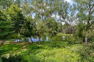 5708 Long Brake Trail, Edina, MN 55439 - Photo 22