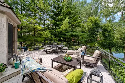 5708 Long Brake Trail, Edina, MN 55439 - Photo 16