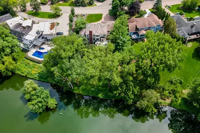 5708 Long Brake Trail, Edina, MN 55439 - Photo 76