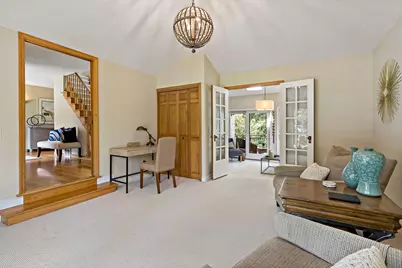 5708 Long Brake Trail, Edina, MN 55439 - Photo 32