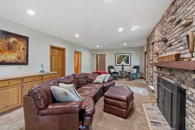 5708 Long Brake Trail, Edina, MN 55439 - Photo 48