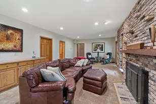 5708 Long Brake Trail, Edina, MN 55439 - Photo 48