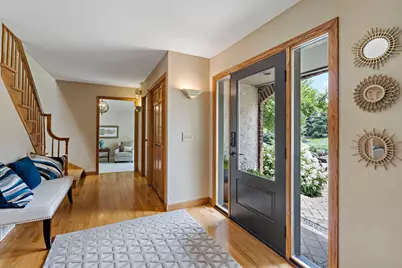 5708 Long Brake Trail, Edina, MN 55439 - Photo 6
