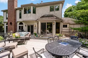 5708 Long Brake Trail, Edina, MN 55439 - Photo 18
