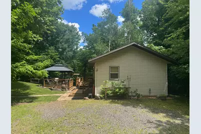 13800 Birchwood Trail, Pine City, MN 55063 - Photo 34