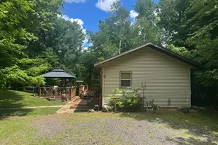 13800 Birchwood Trail, Pine City, MN 55063 - Photo 34