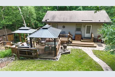 13800 Birchwood Trail, Pine City, MN 55063 - Photo 2