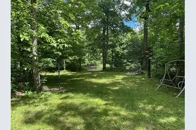 13800 Birchwood Trail, Pine City, MN 55063 - Photo 24