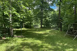 13800 Birchwood Trail, Pine City, MN 55063 - Photo 24