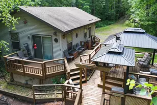 13800 Birchwood Trail, Pine City, MN 55063 - Photo 28