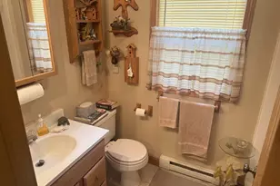 13800 Birchwood Trail, Pine City, MN 55063 - Photo 10