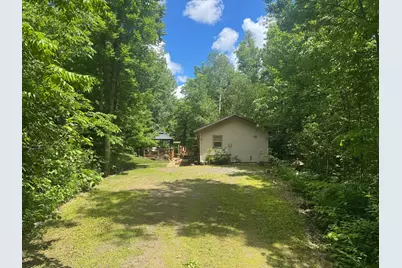13800 Birchwood Trail, Pine City, MN 55063 - Photo 22