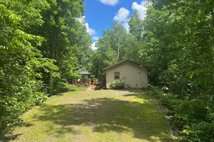13800 Birchwood Trail, Pine City, MN 55063 - Photo 22
