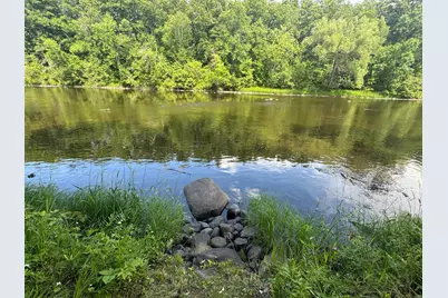 13800 Birchwood Trail, Pine City, MN 55063 - Photo 18