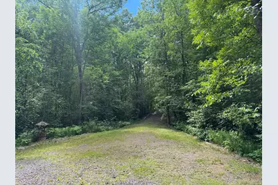 13800 Birchwood Trail, Pine City, MN 55063 - Photo 26