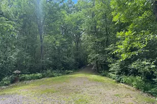 13800 Birchwood Trail, Pine City, MN 55063 - Photo 26