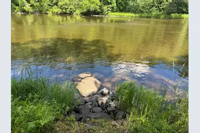 13800 Birchwood Trail, Pine City, MN 55063 - Photo 32