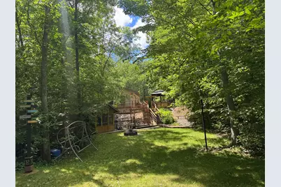 13800 Birchwood Trail, Pine City, MN 55063 - Photo 12