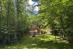 13800 Birchwood Trail, Pine City, MN 55063 - Photo 12