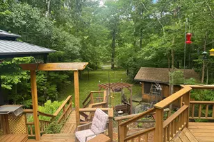 13800 Birchwood Trail, Pine City, MN 55063 - Photo 16