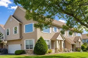 1895 Bluestem Ln, Shoreview, MN 55126 - Photo 1