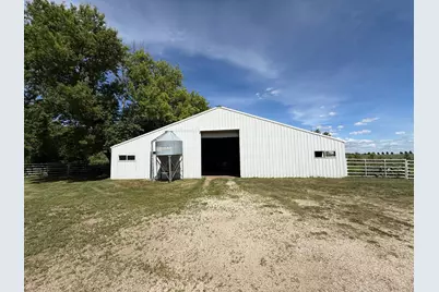 73798 200th Avenue, Hayfield, MN 55940 - Photo 4