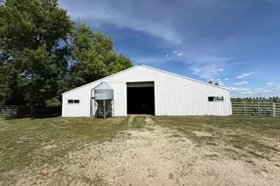 73798 200th Ave, Hayfield, MN 55940 - Photo 4