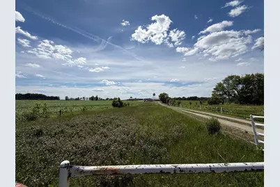 73798 200th Avenue, Hayfield, MN 55940 - Photo 20