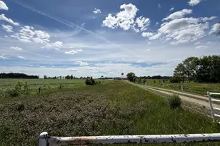 73798 200th Ave, Hayfield, MN 55940 - Photo 20