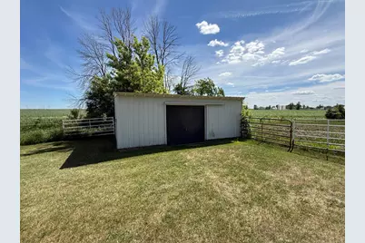 73798 200th Avenue, Hayfield, MN 55940 - Photo 18