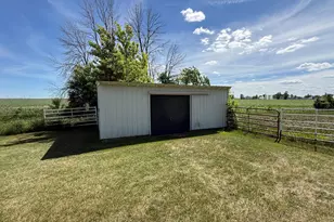 73798 200th Ave, Hayfield, MN 55940 - Photo 18