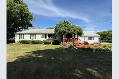73798 200th Avenue, Hayfield, MN 55940 - Photo 1