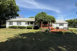 73798 200th Ave, Hayfield, MN 55940 - Photo 1