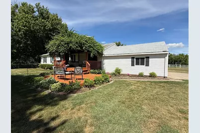 73798 200th Avenue, Hayfield, MN 55940 - Photo 2