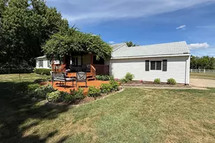 73798 200th Ave, Hayfield, MN 55940 - Photo 2